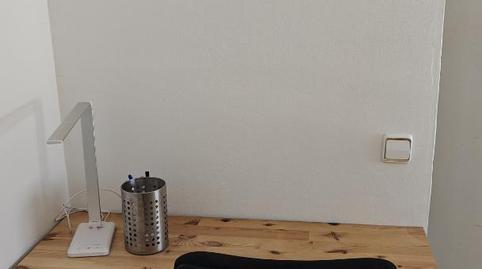 Foto 3 de Habitació a Carrer de la Roca, 8, Can Fatjó - Sant Jordi Park - Plana del Castell, Rubí