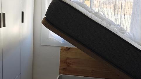 Foto 4 de Habitació a Carrer de la Roca, 8, Can Fatjó - Sant Jordi Park - Plana del Castell, Rubí