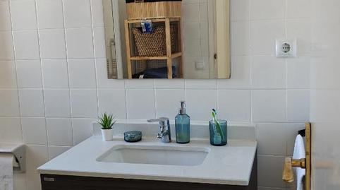 Foto 5 de Habitació a Carrer de la Roca, 8, Can Fatjó - Sant Jordi Park - Plana del Castell, Rubí