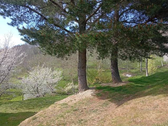 Casa-chalet en Venta en Lugar Noceda-Pq Noceda, 11 en Cervantes