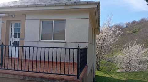 Foto 3 de Casa o xalet en venda a Lugar Noceda-pq Noceda, 11, Cervantes, Lugo