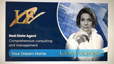 Foto 3 de Casa adosada en venta en La Vera - El Farrobillo - Tosca de Ana María, Santa Úrsula