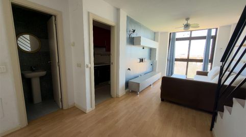 Foto 3 de Pis en venda a Cm-4004, 3, Pantoja, Toledo