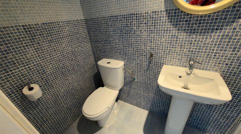 Foto 4 de Pis en venda a Cm-4004, 3, Pantoja, Toledo