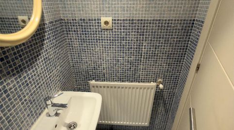 Foto 5 de Pis en venda a Cm-4004, 3, Pantoja, Toledo