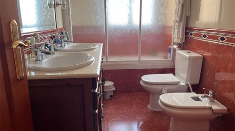 Foto 2 von Wohnung zum Verkauf in Calle Santa Isabel, 15, Albolote, Granada