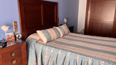 Foto 3 von Wohnung zum Verkauf in Calle Santa Isabel, 15, Albolote, Granada