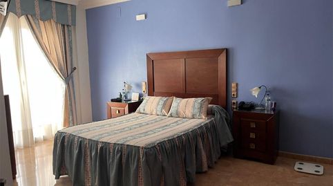 Foto 4 von Wohnung zum Verkauf in Calle Santa Isabel, 15, Albolote, Granada