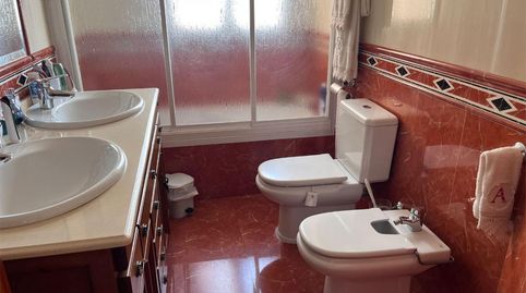 Foto 5 von Wohnung zum Verkauf in Calle Santa Isabel, 15, Albolote, Granada