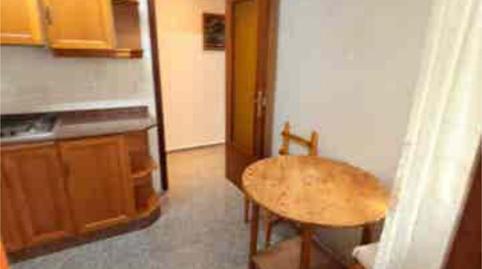 Foto 4 de Piso de alquiler en Carrús Oeste, Elche / Elx