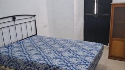 Foto 2 von Haus oder Chalet zur Miete in Árchez, Málaga