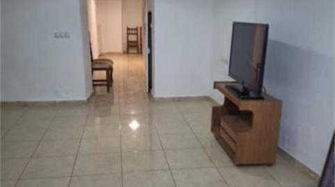 Foto 3 von Haus oder Chalet zur Miete in Árchez, Málaga