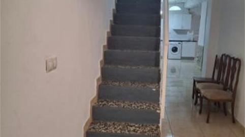 Foto 4 von Haus oder Chalet zur Miete in Árchez, Málaga