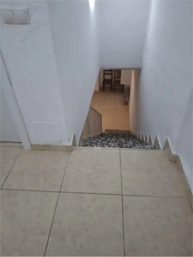 Casa o xalet de lloguer en Árchez amb Es permeten mascotes