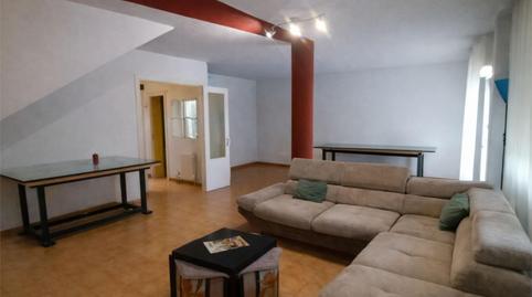 Foto 2 de Casa o xalet en venda a Urbanizaciones, Rivas-Vaciamadrid