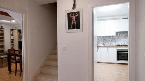 Foto 3 de Casa o xalet en venda a Urbanizaciones, Rivas-Vaciamadrid