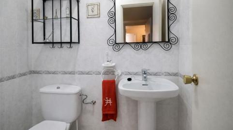 Foto 5 de Casa o xalet en venda a Urbanizaciones, Rivas-Vaciamadrid