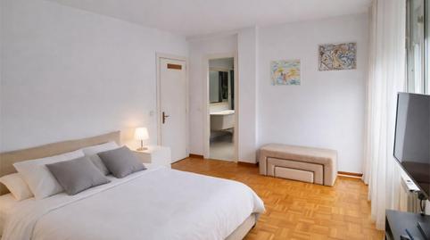 Foto 4 de Casa o xalet en venda a Urbanizaciones, Rivas-Vaciamadrid