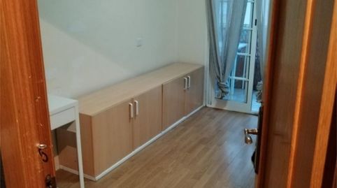 Foto 2 de Habitación en Avinguda Francesc Ciscar, 26, Metro - Auditorio, Paiporta