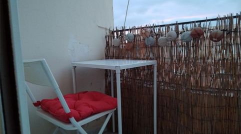 Foto 4 de Habitación en Avinguda Francesc Ciscar, 26, Metro - Auditorio, Paiporta