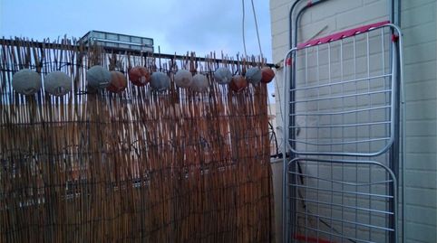 Foto 5 de Habitación en Avinguda Francesc Ciscar, 26, Metro - Auditorio, Paiporta