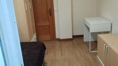 Foto 3 de Habitación en Avinguda Francesc Ciscar, 26, Metro - Auditorio, Paiporta