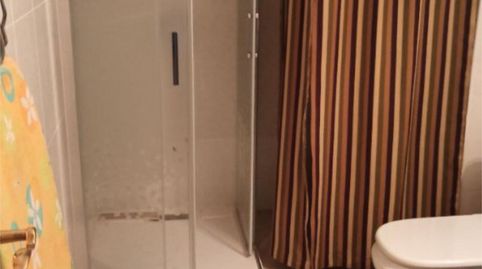 Foto 4 de Piso de alquiler en Carrer San Isidro, 30, Centro, San Vicente del Raspeig / Sant Vicent del Raspeig