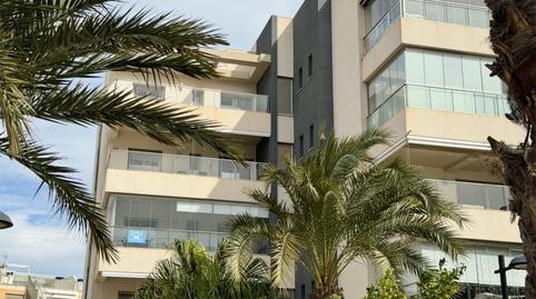 Photo 2 of Apartments for sale in Calle Clavo, 7, Villamartín - Las Filipinas, Orihuela