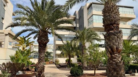 Photo 4 of Apartments for sale in Calle Clavo, 7, Villamartín - Las Filipinas, Orihuela