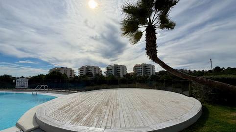 Photo 5 of Apartments for sale in Calle Clavo, 7, Villamartín - Las Filipinas, Orihuela