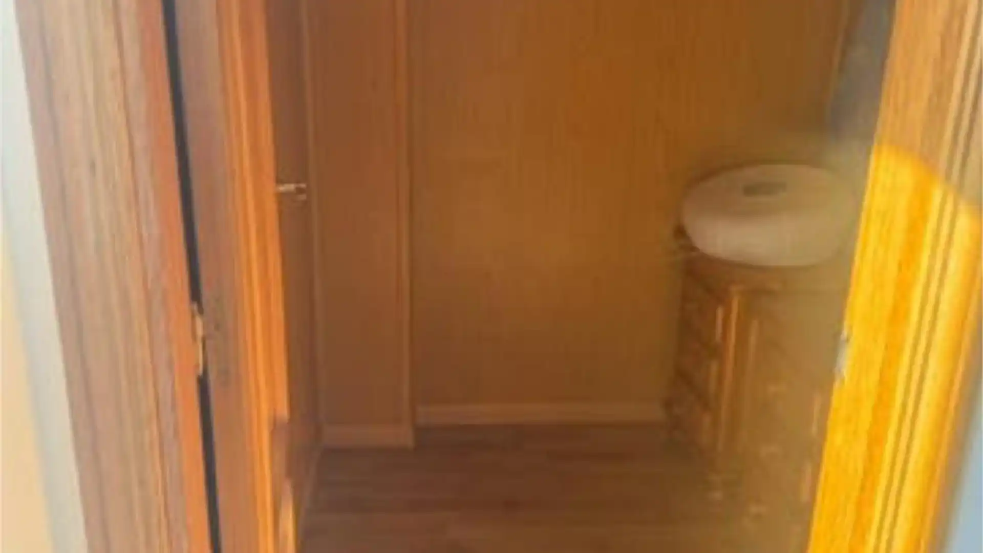 Habitación de Piso en venta en San Martín de Valdeiglesias