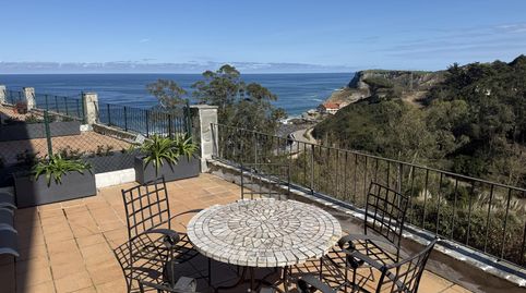 Foto 3 von Wohnung zum Verkauf in Urbanización Rovacías, 20, Comillas (Cantabria), Cantabria