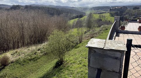 Foto 4 von Wohnung zum Verkauf in Urbanización Rovacías, 20, Comillas (Cantabria), Cantabria