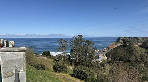 Foto 2 von Wohnung zum Verkauf in Urbanización Rovacías, 20, Comillas (Cantabria), Cantabria