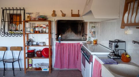 Foto 4 de Finca rústica en venda a Calle Los Carujos, 21, Abanilla, Murcia