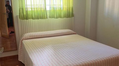 Foto 2 von Wohnung zum Verkauf in Passeig de Les Goles, 128, El Perellonet, Valencia Capital