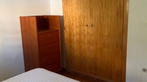 Foto 3 von Wohnung zum Verkauf in Passeig de Les Goles, 128, El Perellonet, Valencia Capital