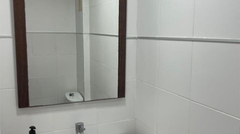 Foto 4 von Wohnung zum Verkauf in Passeig de Les Goles, 128, El Perellonet, Valencia Capital