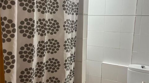 Foto 5 von Wohnung zum Verkauf in Passeig de Les Goles, 128, El Perellonet, Valencia Capital