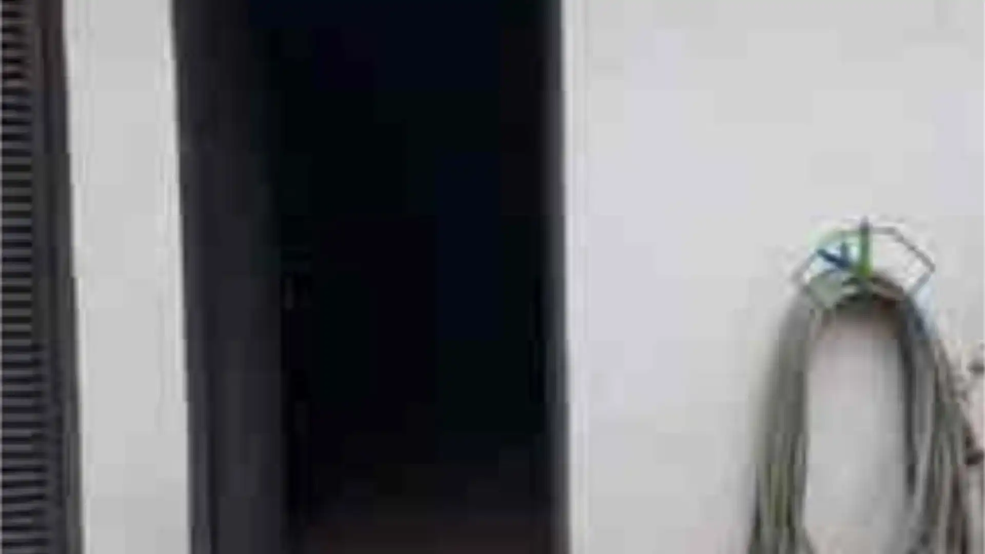 Trastero de alquiler en Reus