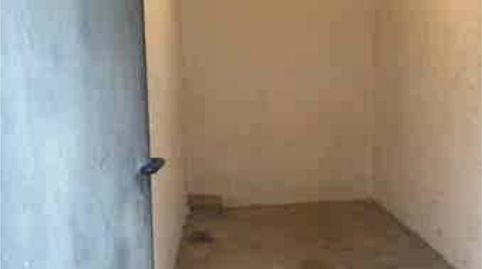 Foto 2 de Trastero de alquiler en Mestral, Reus