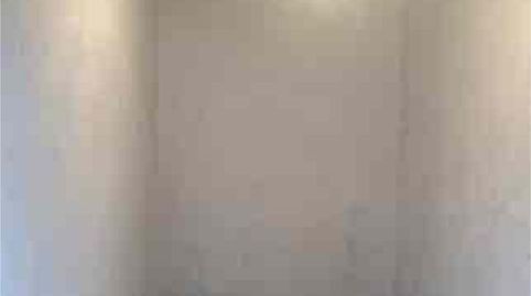 Foto 3 de Trastero de alquiler en Mestral, Reus