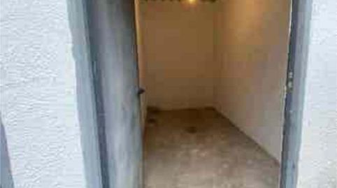 Foto 4 de Trastero de alquiler en Mestral, Reus