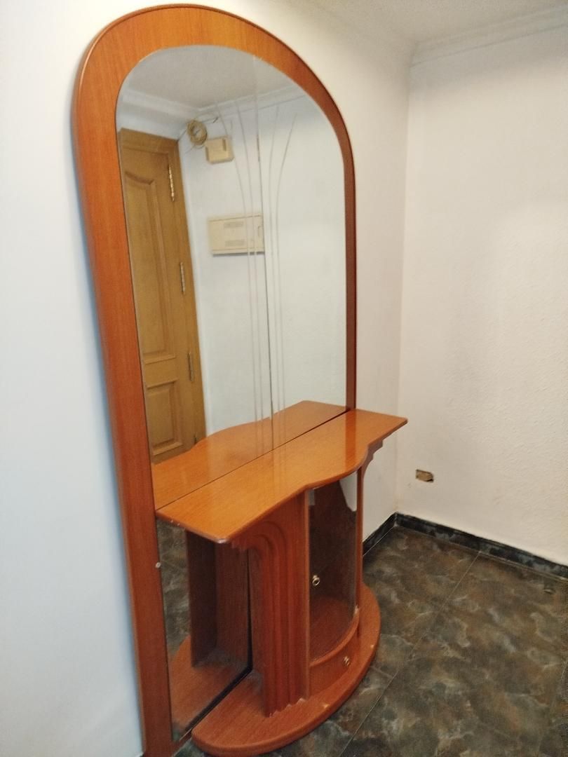 Habitación de Piso en venta en Onda