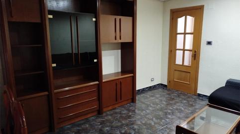 Piso en venta en Carrer Monsenyor Fernando Ferris, 31, Onda, Castellón - imagen 2 Foto 2 de Piso en venta en Carrer Monsenyor Fernando Ferris, 31, Onda, Castellón