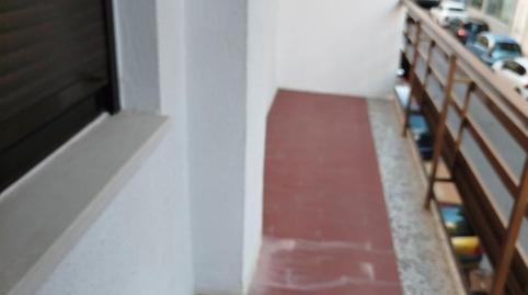 Piso en venta en Carrer Monsenyor Fernando Ferris, 31, Onda, Castellón - imagen 3 Foto 3 de Piso en venta en Carrer Monsenyor Fernando Ferris, 31, Onda, Castellón