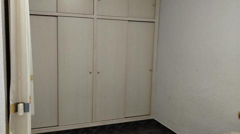 Piso en venta en Carrer Monsenyor Fernando Ferris, 31, Onda, Castellón - imagen 5 Foto 5 de Piso en venta en Carrer Monsenyor Fernando Ferris, 31, Onda, Castellón