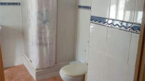 Foto 2 de Casa o xalet en venda a Comares, Málaga