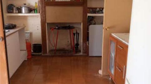 Foto 3 de Casa o xalet en venda a Comares, Málaga