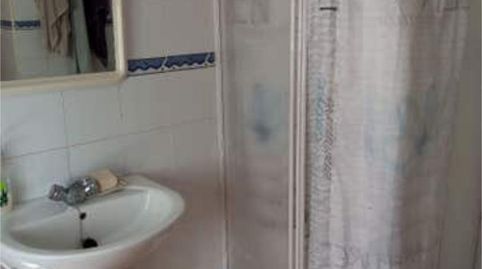 Foto 4 de Casa o xalet en venda a Comares, Málaga